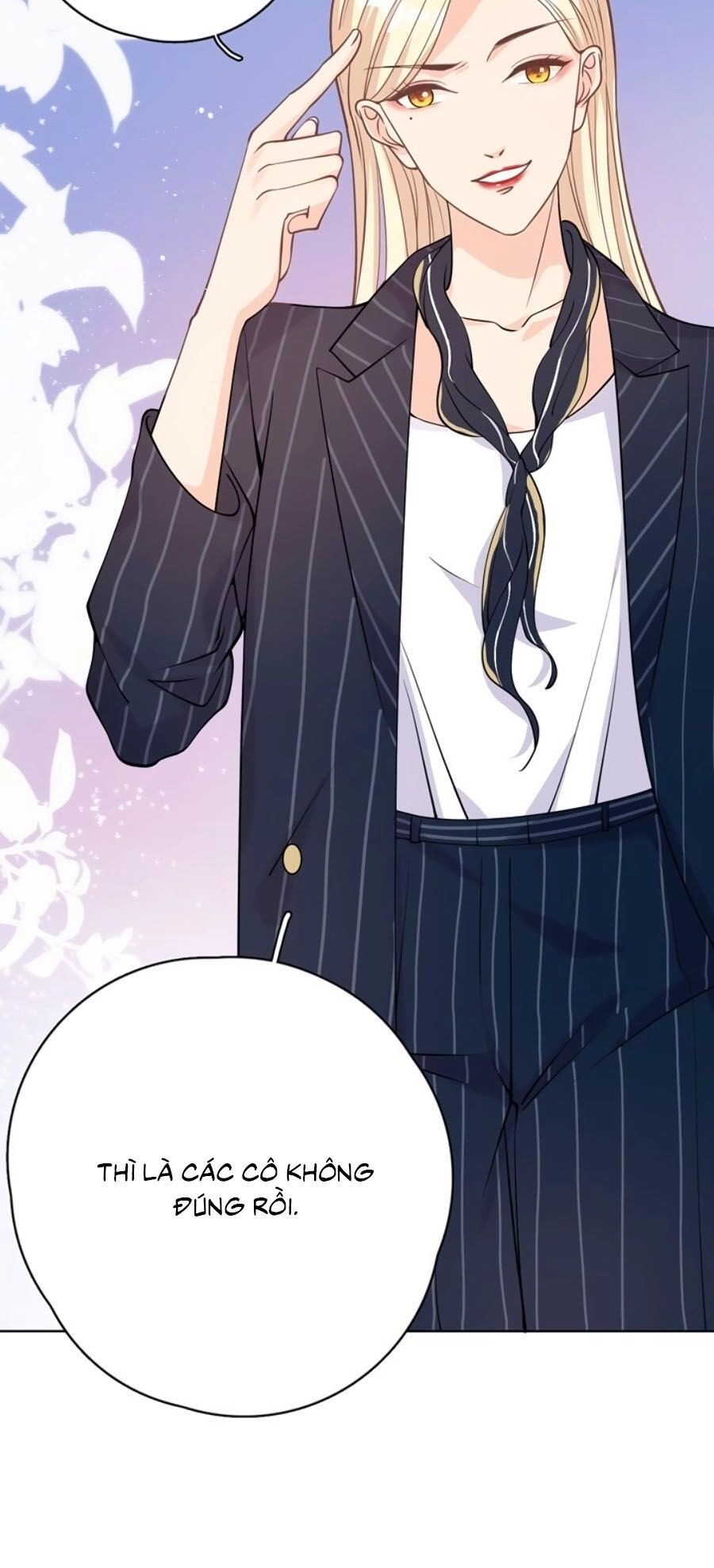 Đưa Em Đi Chơi Chapter 27 - 30