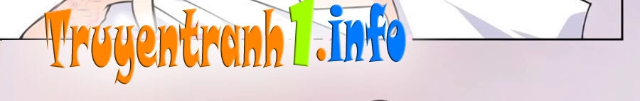 Đưa Em Đi Chơi Chapter 27 - 36