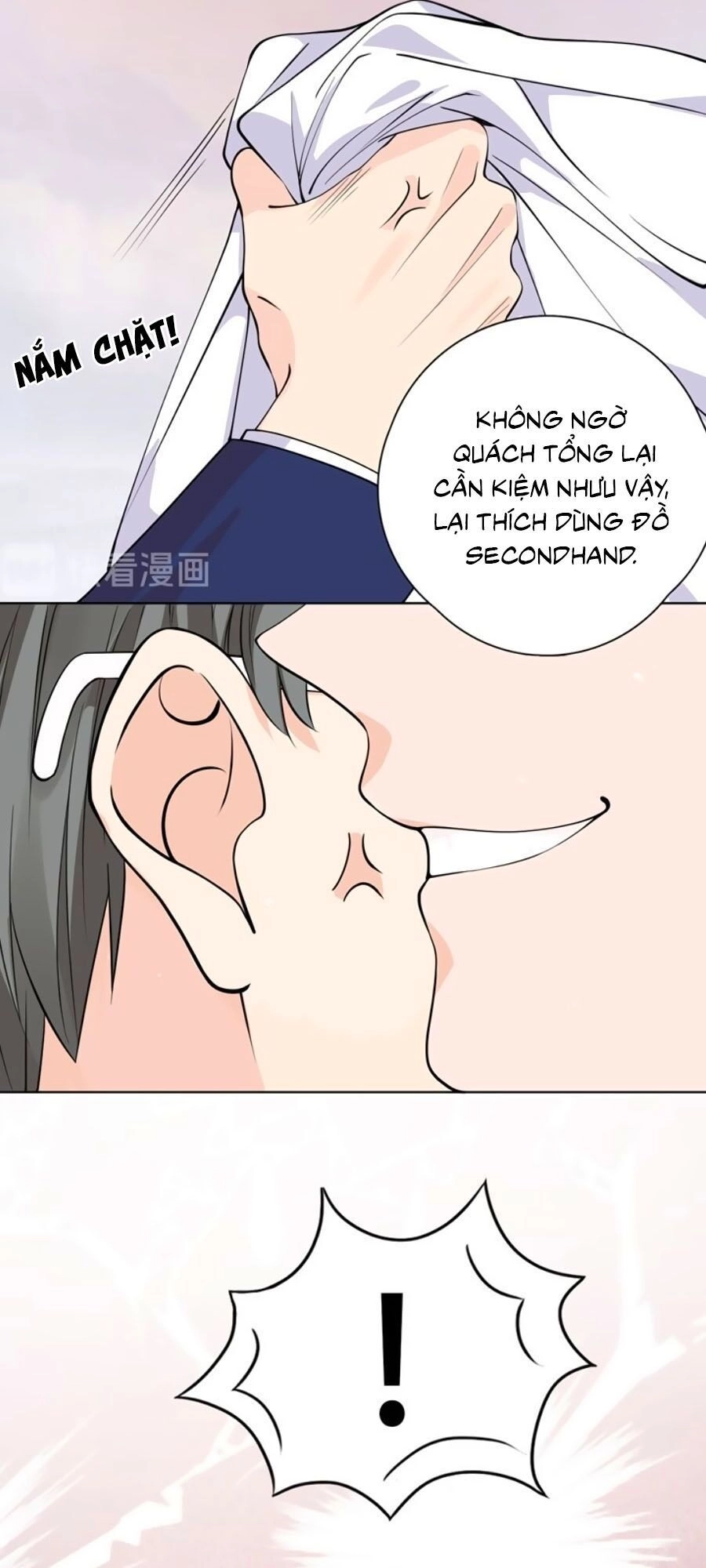 Đưa Em Đi Chơi Chapter 27 - 37