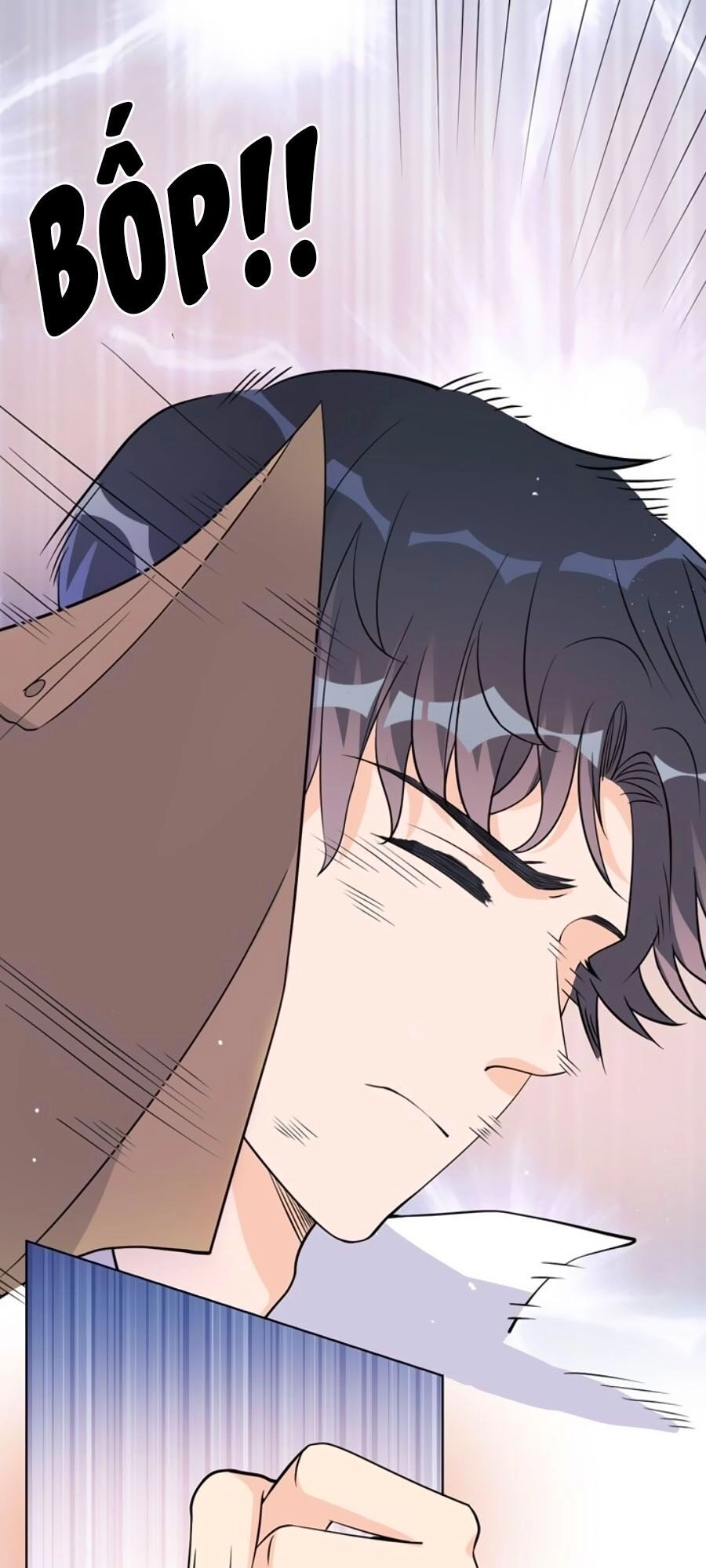 Đưa Em Đi Chơi Chapter 27 - 39