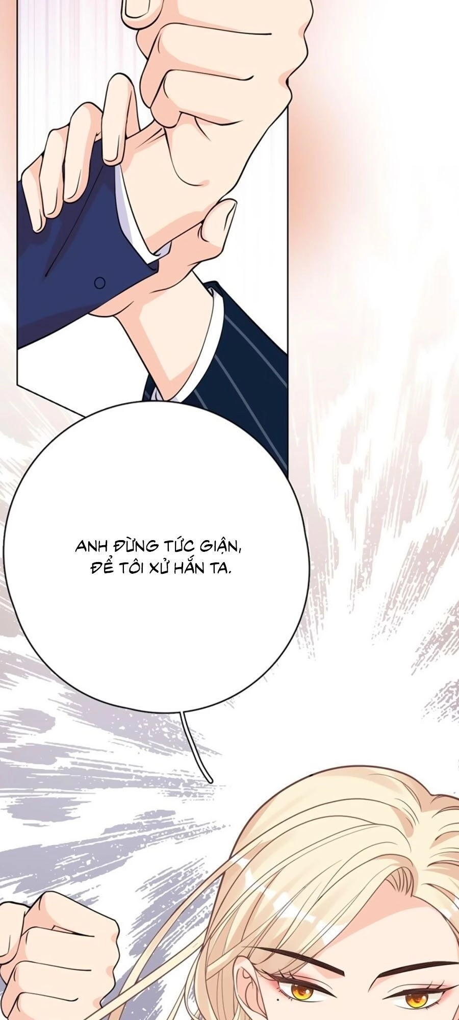 Đưa Em Đi Chơi Chapter 27 - 40