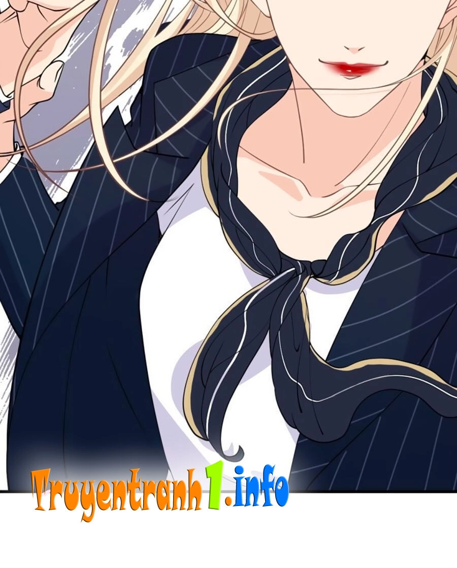 Đưa Em Đi Chơi Chapter 27 - 41