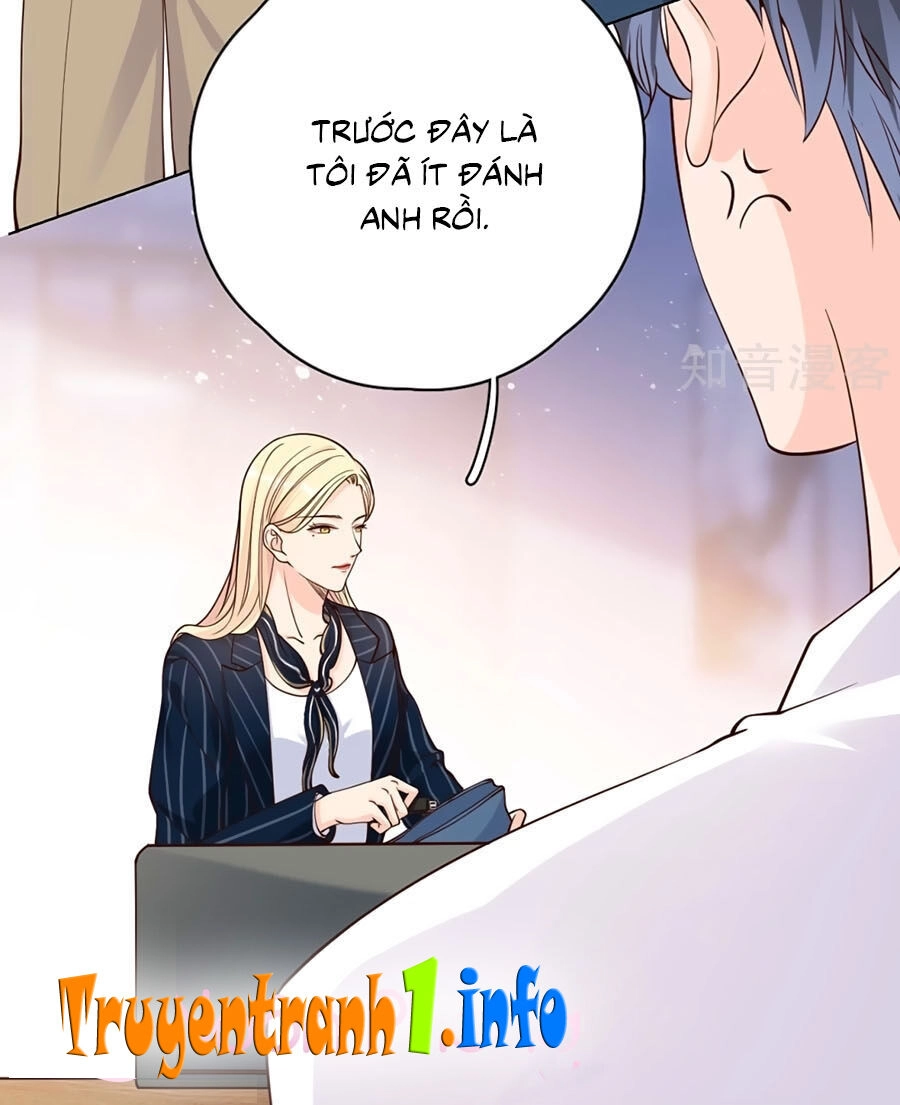 Đưa Em Đi Chơi Chapter 28 - 2