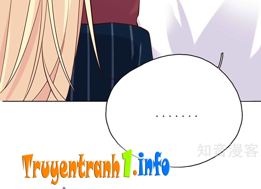 Đưa Em Đi Chơi Chapter 28 - 6