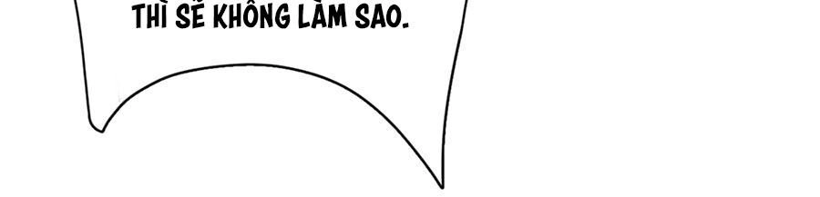 Đưa Em Đi Chơi Chapter 28 - 9