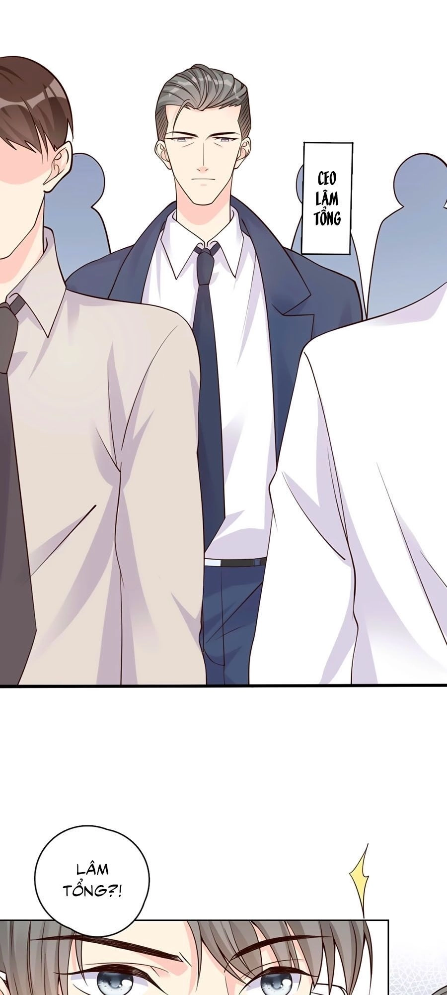 Đưa Em Đi Chơi Chapter 28 - 10