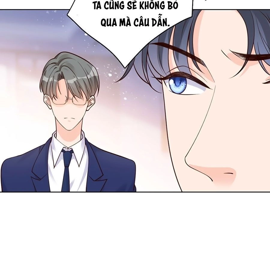 Đưa Em Đi Chơi Chapter 28 - 13