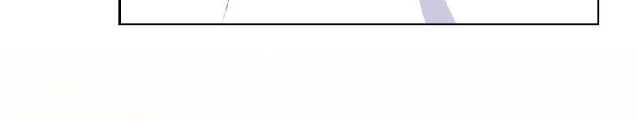 Đưa Em Đi Chơi Chapter 28 - 15