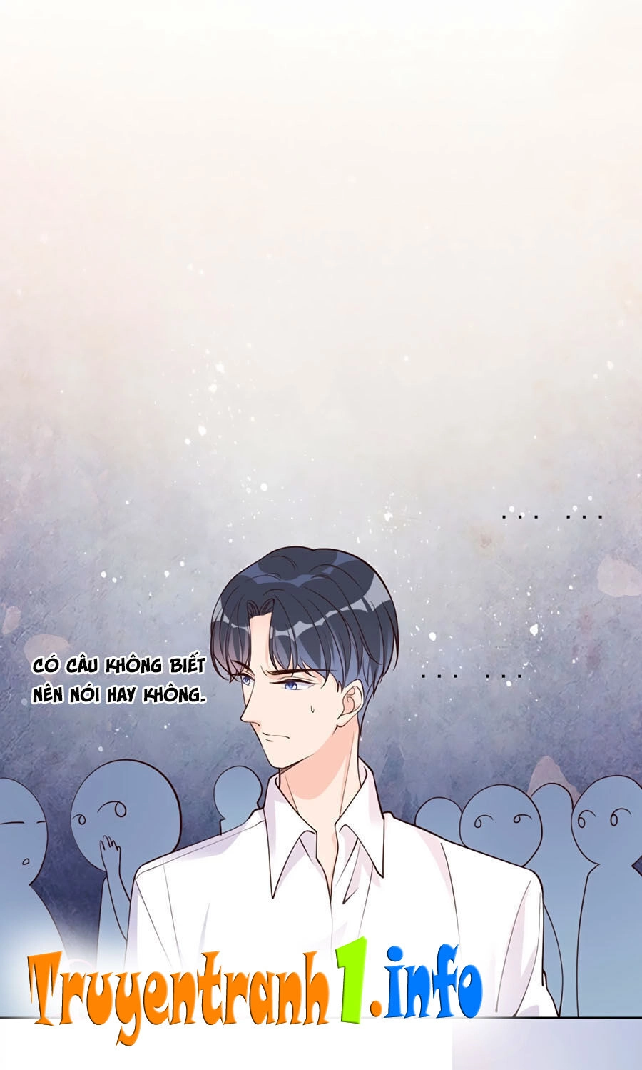 Đưa Em Đi Chơi Chapter 28 - 16