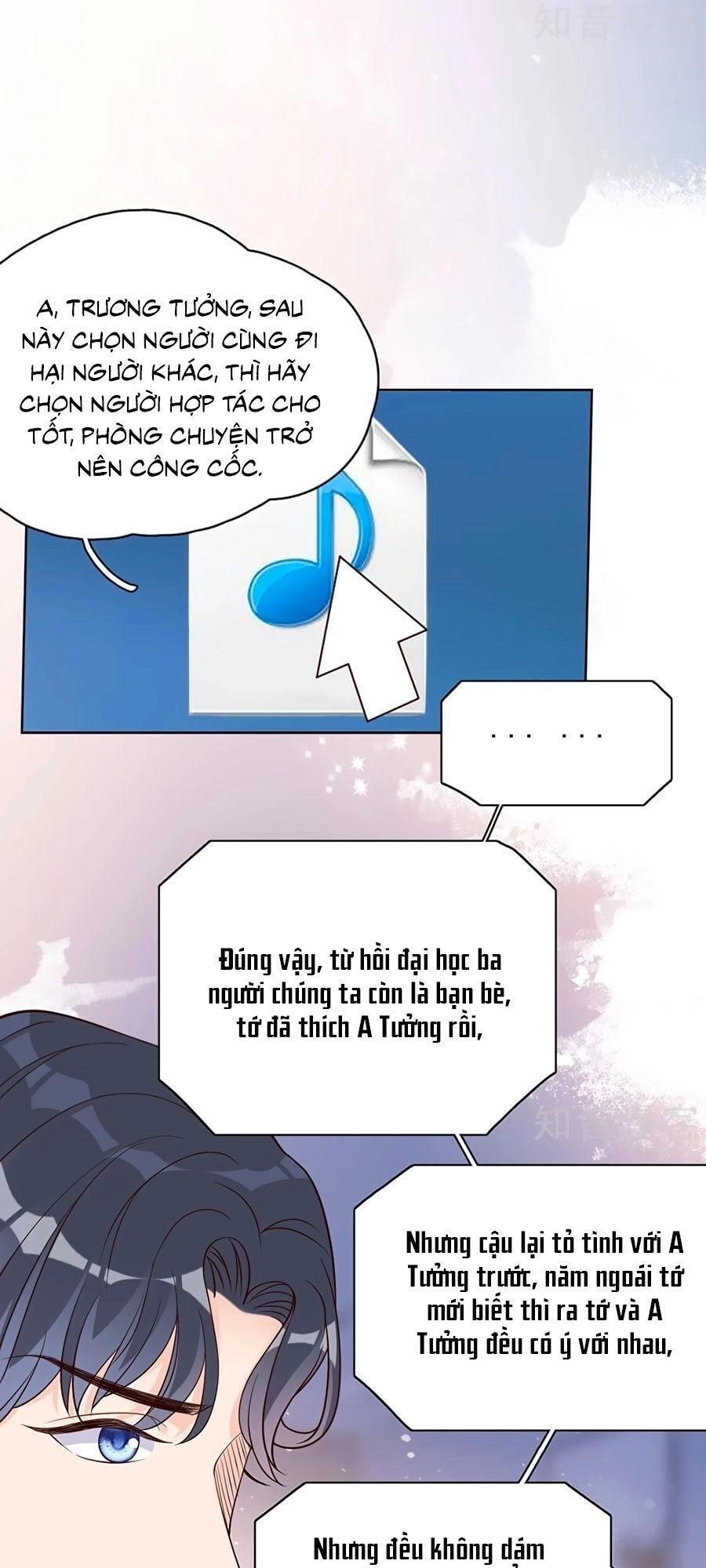 Đưa Em Đi Chơi Chapter 28 - 17