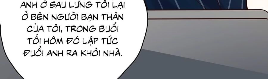 Đưa Em Đi Chơi Chapter 28 - 19