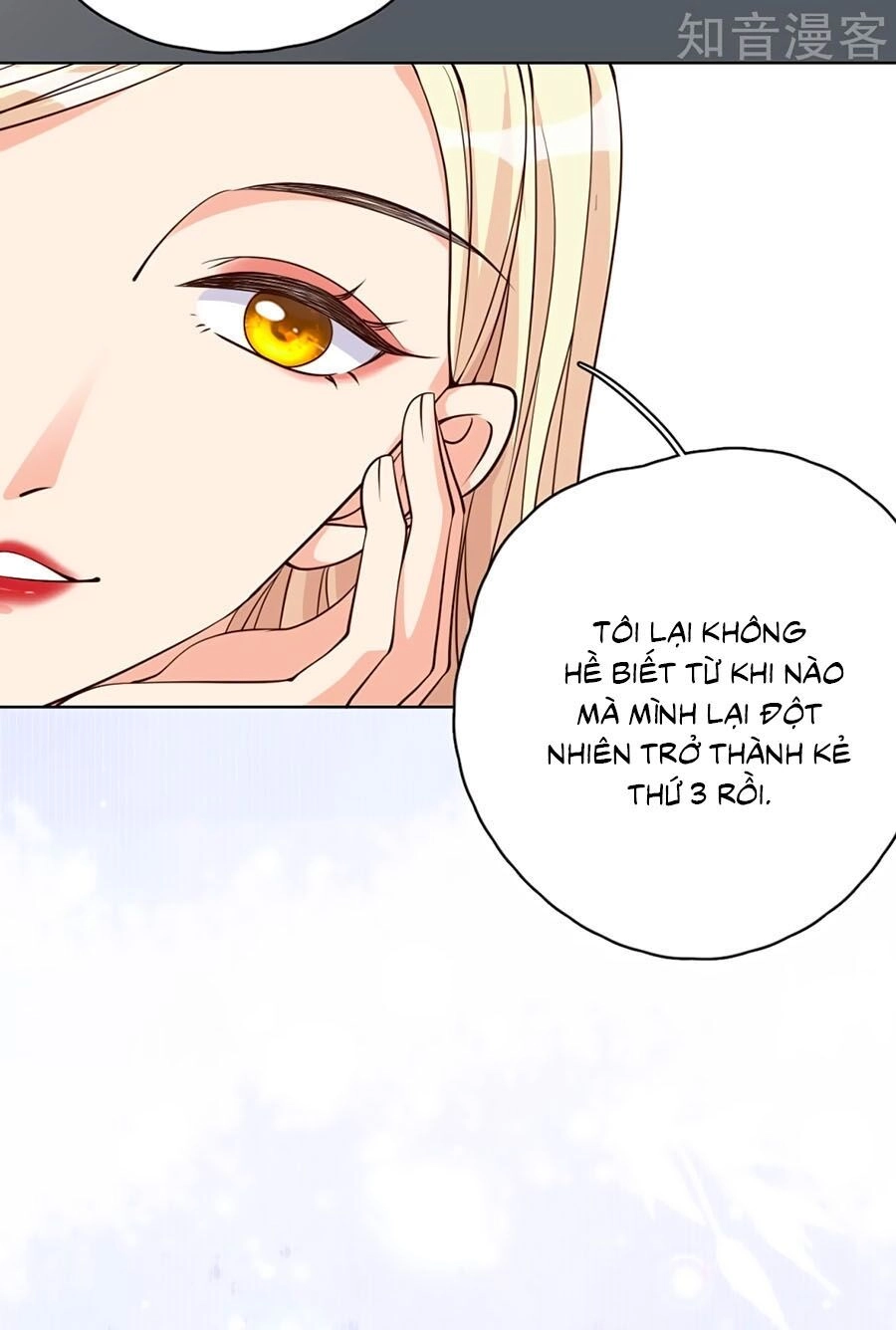 Đưa Em Đi Chơi Chapter 28 - 20