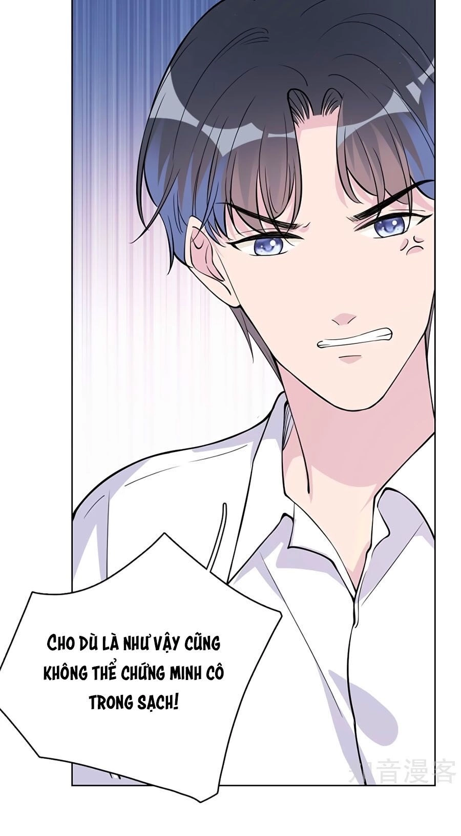 Đưa Em Đi Chơi Chapter 28 - 24