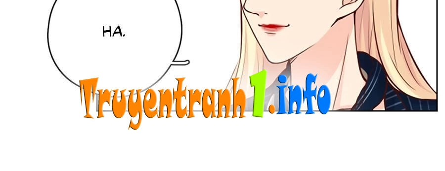 Đưa Em Đi Chơi Chapter 28 - 26