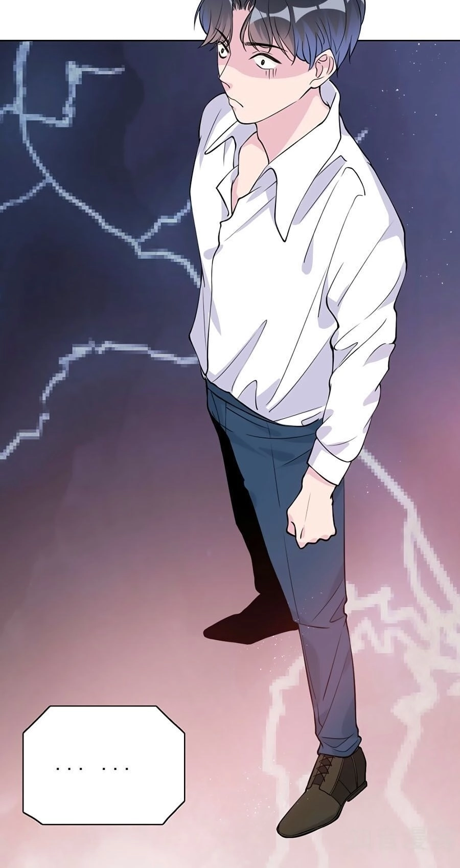 Đưa Em Đi Chơi Chapter 28 - 28