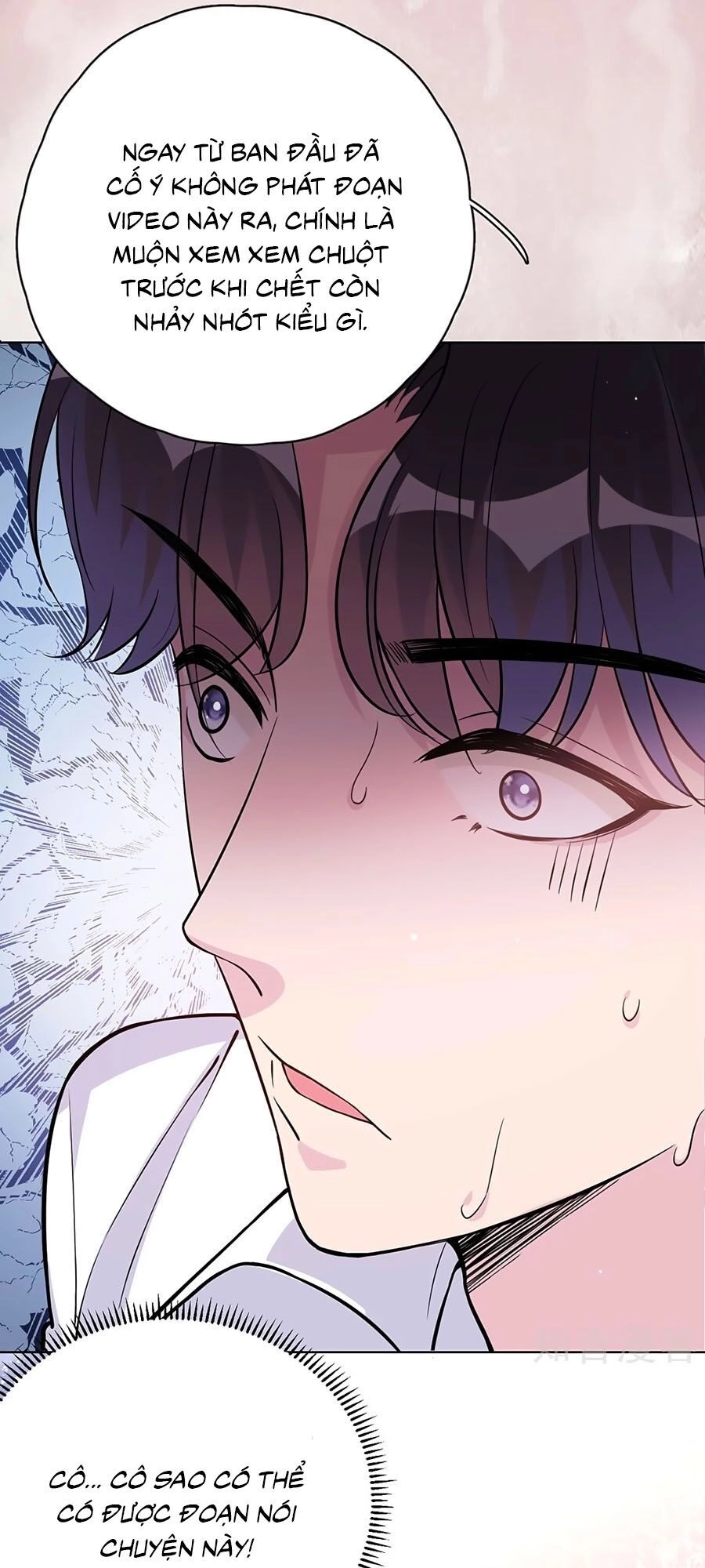 Đưa Em Đi Chơi Chapter 28 - 29