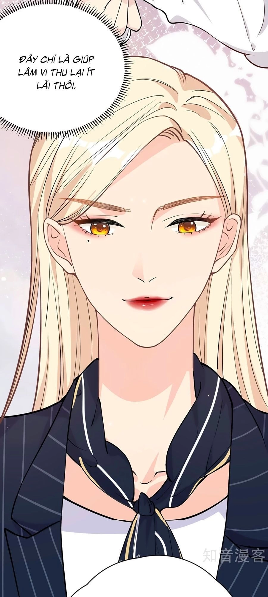 Đưa Em Đi Chơi Chapter 28 - 31