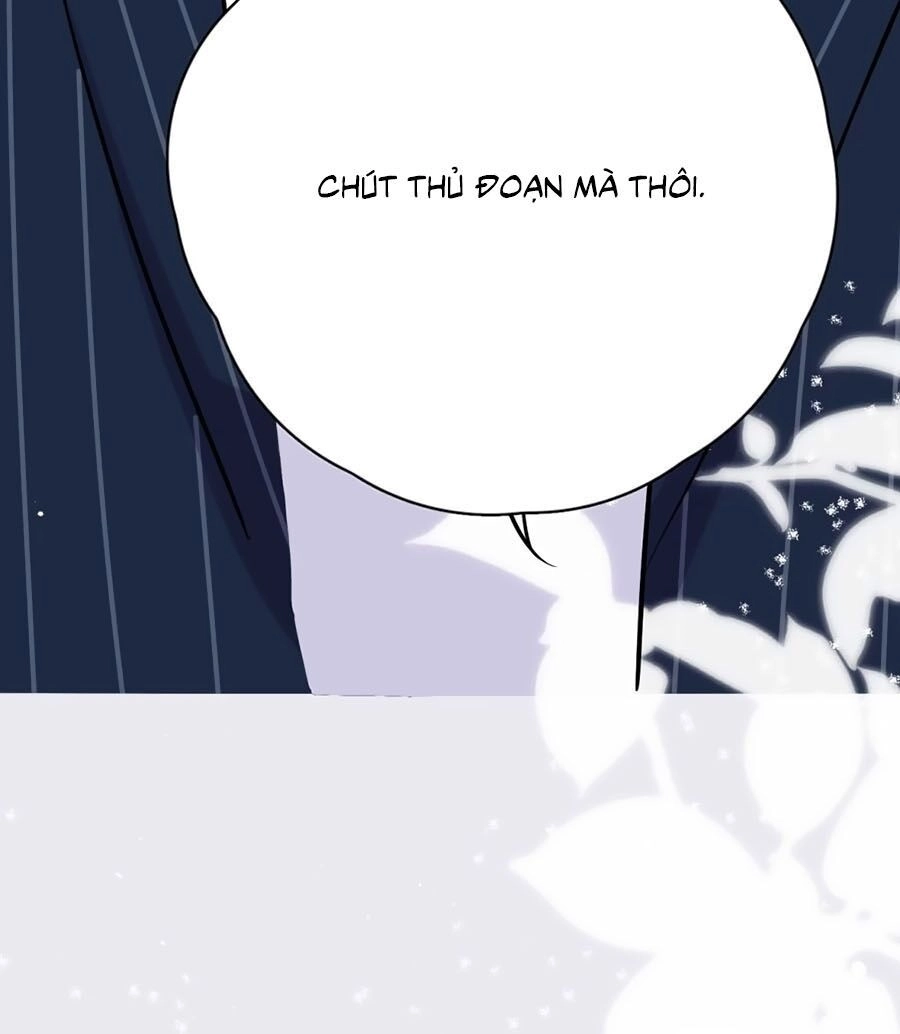 Đưa Em Đi Chơi Chapter 28 - 32