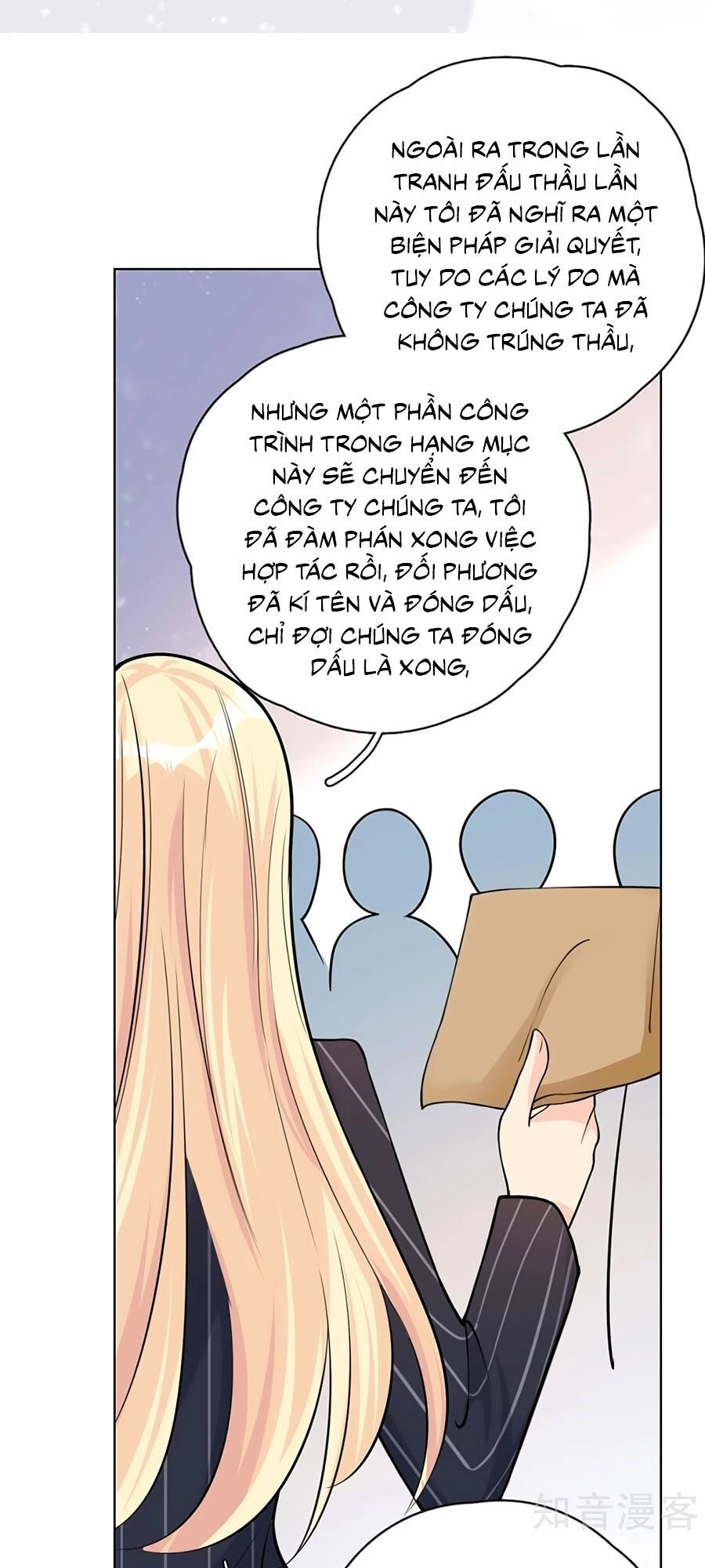 Đưa Em Đi Chơi Chapter 28 - 33