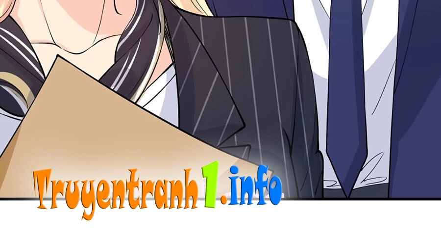 Đưa Em Đi Chơi Chapter 28 - 35