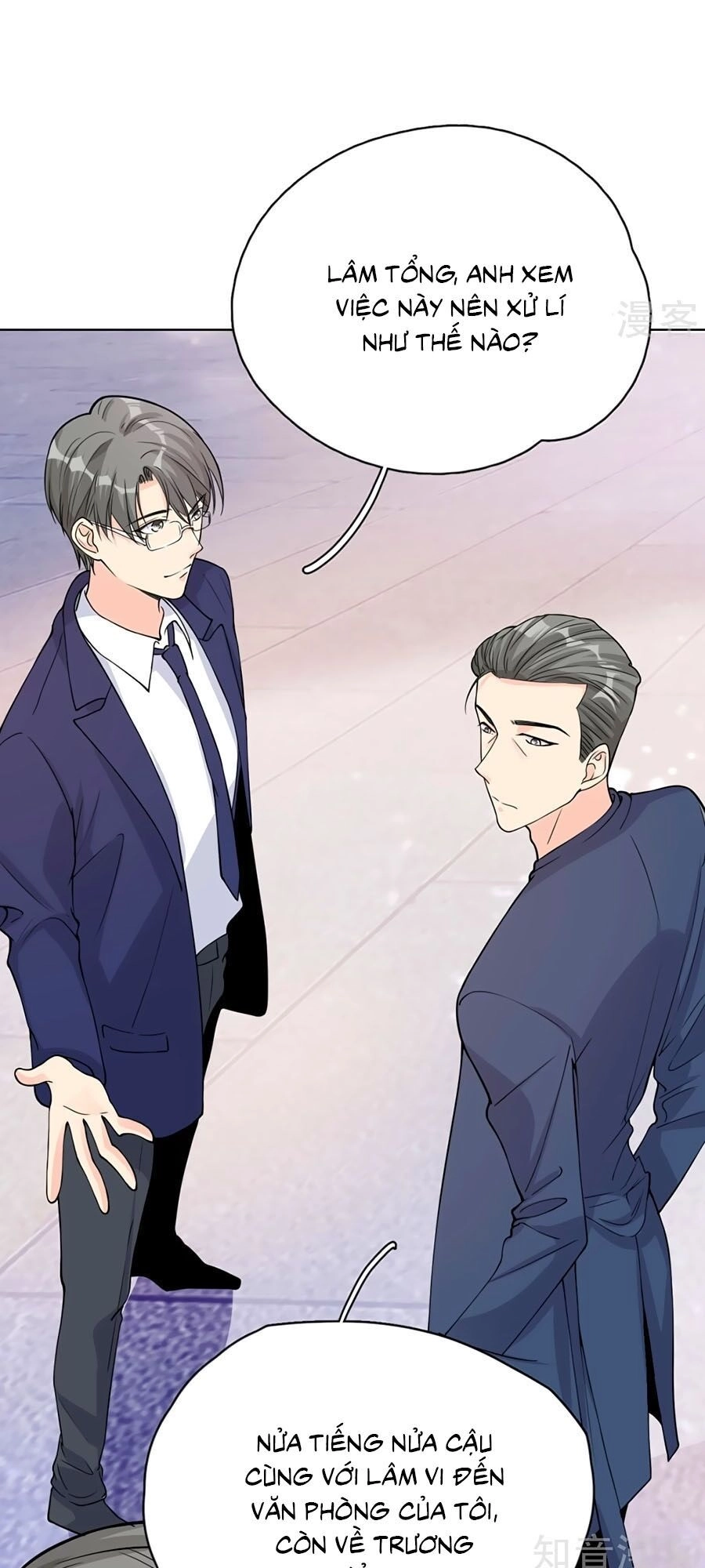 Đưa Em Đi Chơi Chapter 28 - 36