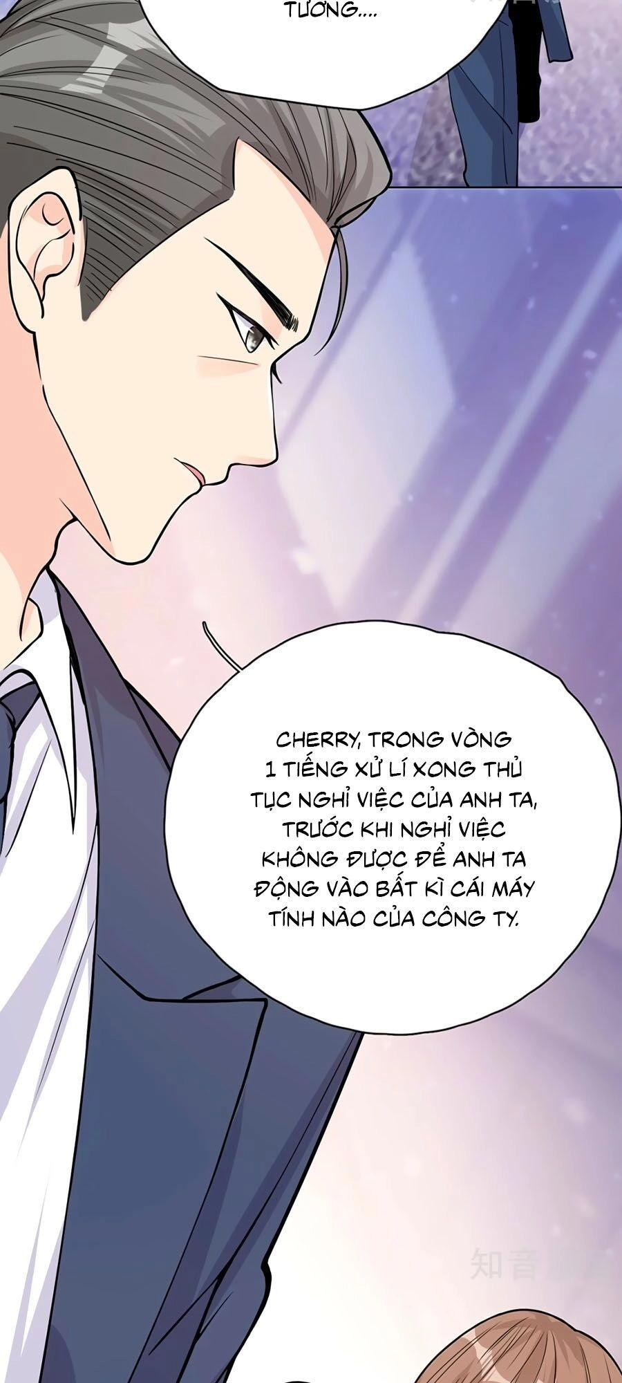 Đưa Em Đi Chơi Chapter 28 - 37