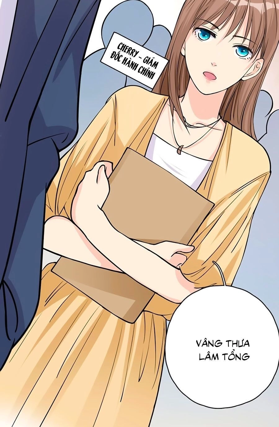 Đưa Em Đi Chơi Chapter 28 - 38