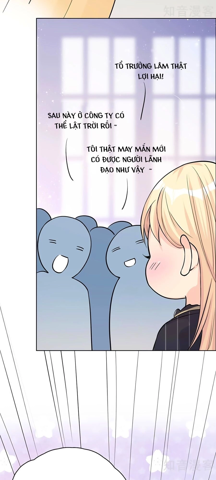 Đưa Em Đi Chơi Chapter 28 - 39