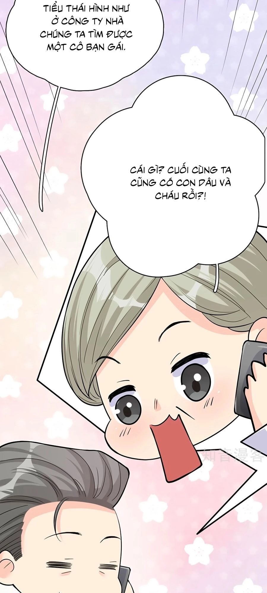 Đưa Em Đi Chơi Chapter 28 - 40