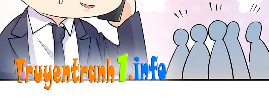 Đưa Em Đi Chơi Chapter 28 - 41