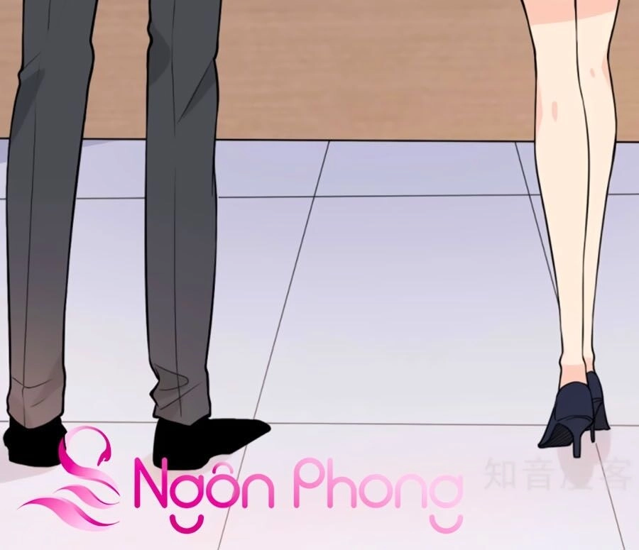 Đưa Em Đi Chơi Chapter 29 - 3