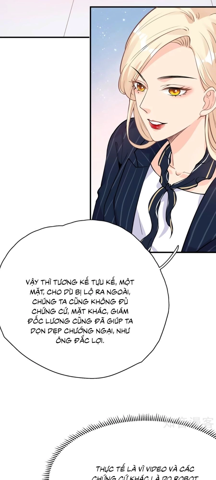 Đưa Em Đi Chơi Chapter 29 - 4