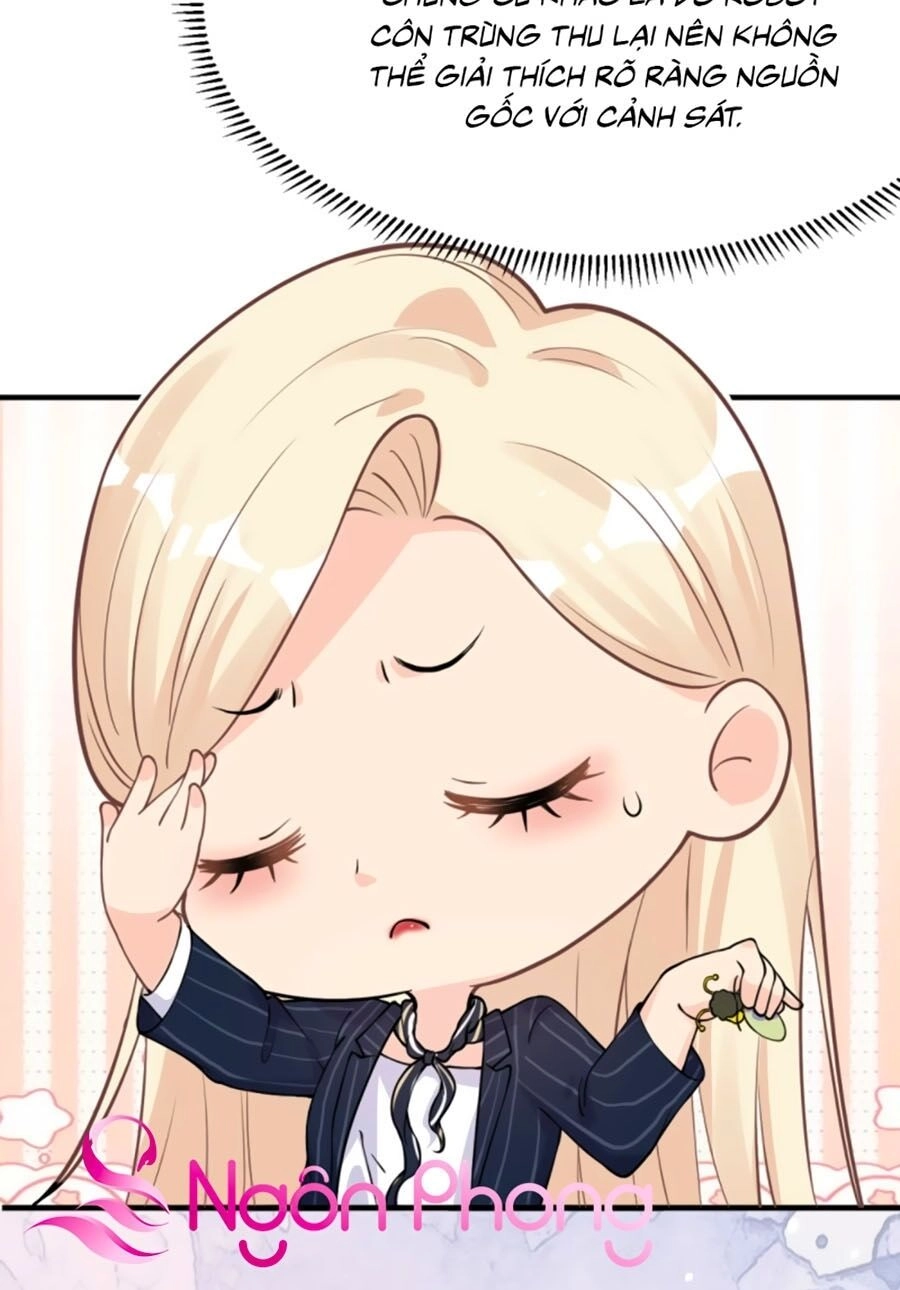 Đưa Em Đi Chơi Chapter 29 - 5