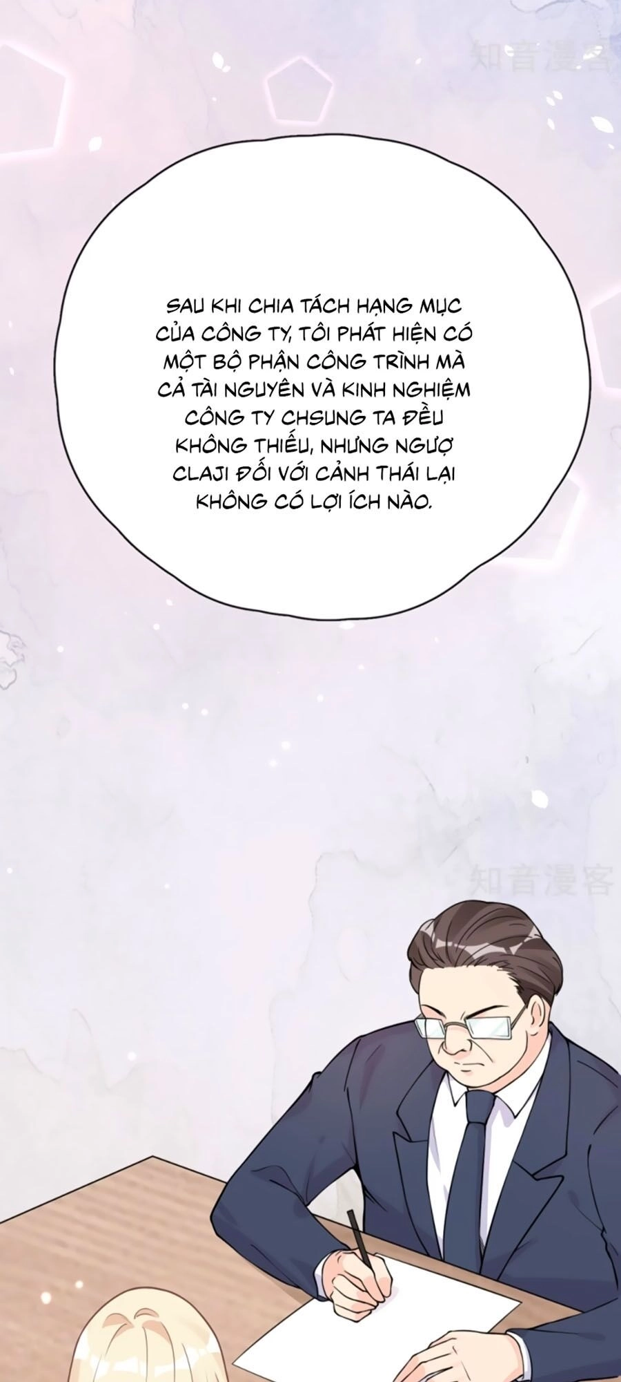 Đưa Em Đi Chơi Chapter 29 - 6