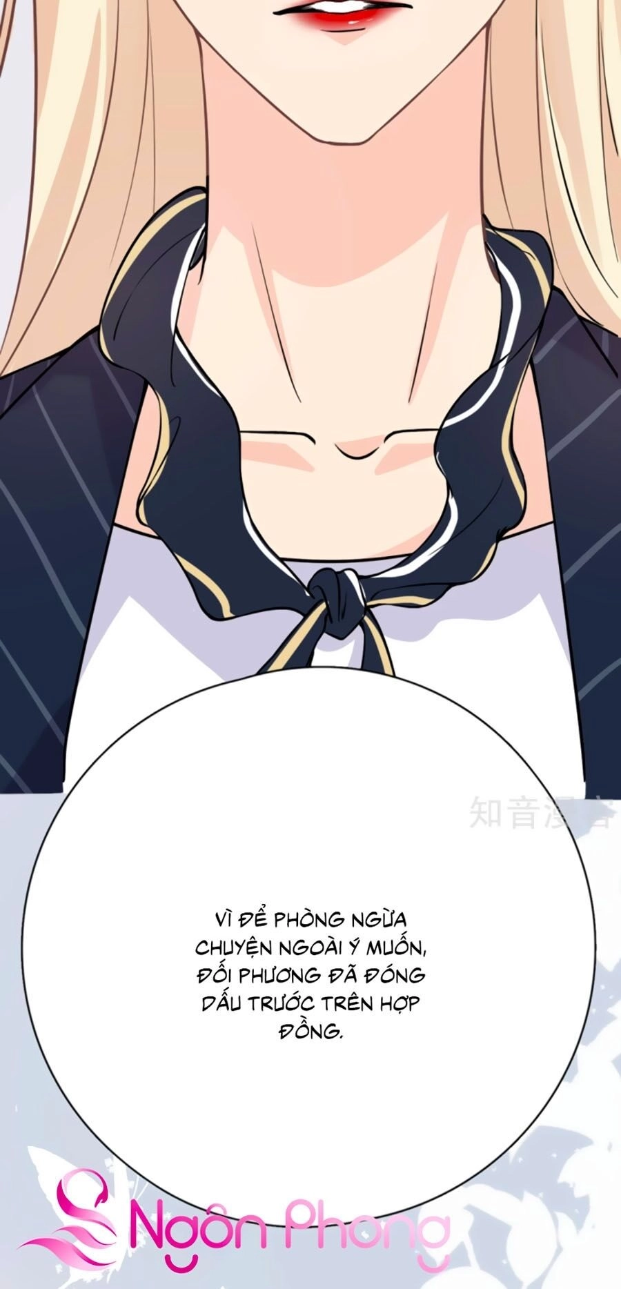 Đưa Em Đi Chơi Chapter 29 - 8