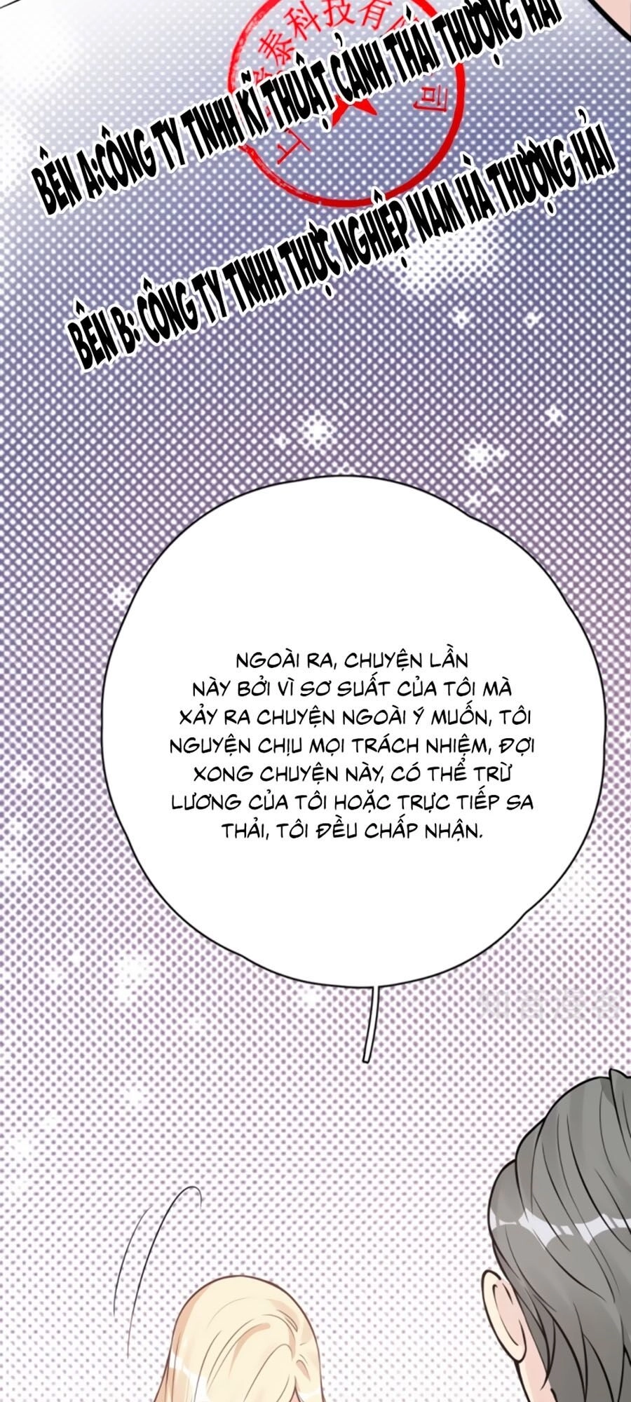 Đưa Em Đi Chơi Chapter 29 - 12