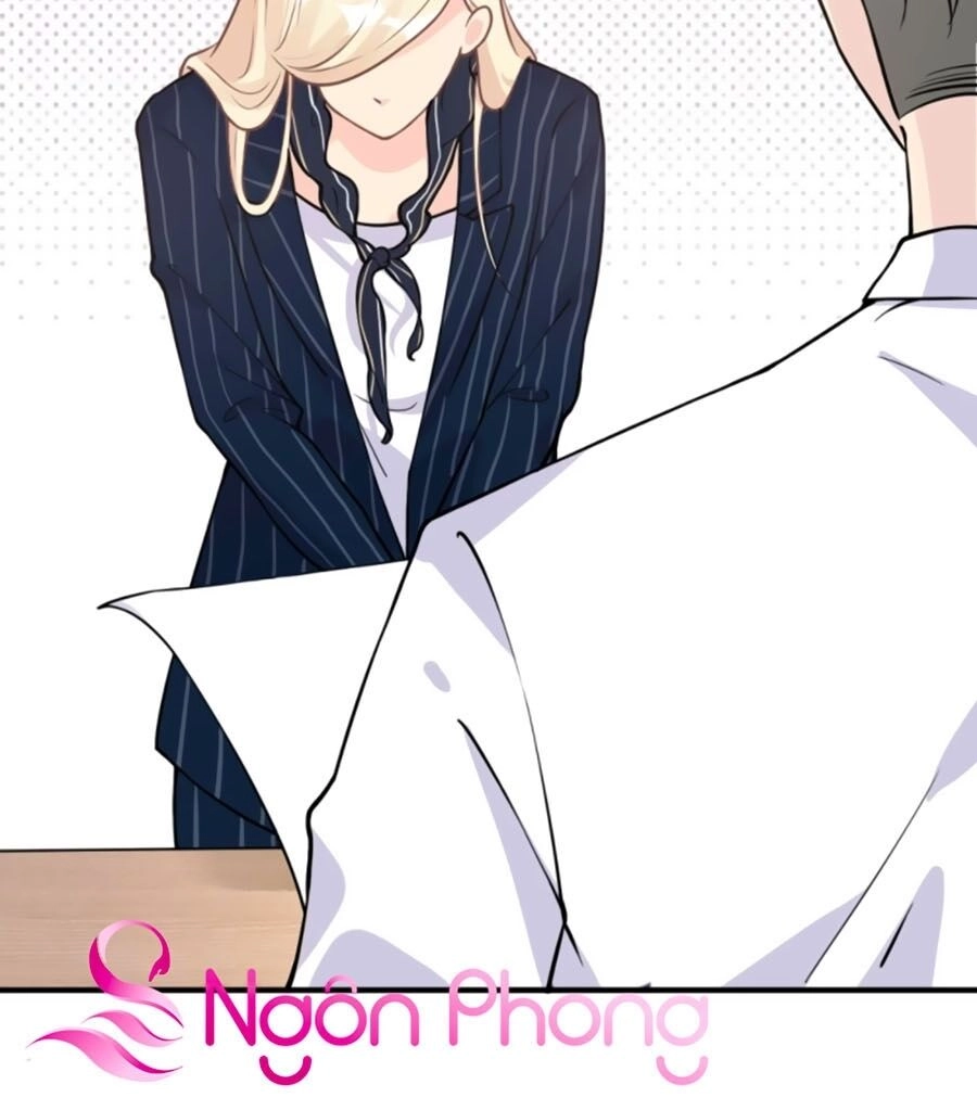 Đưa Em Đi Chơi Chapter 29 - 13