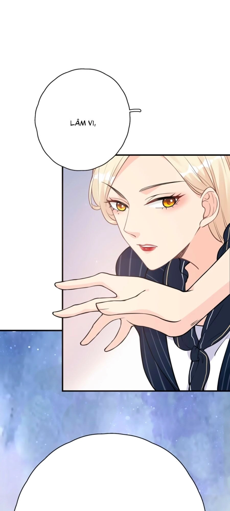 Đưa Em Đi Chơi Chapter 29 - 14