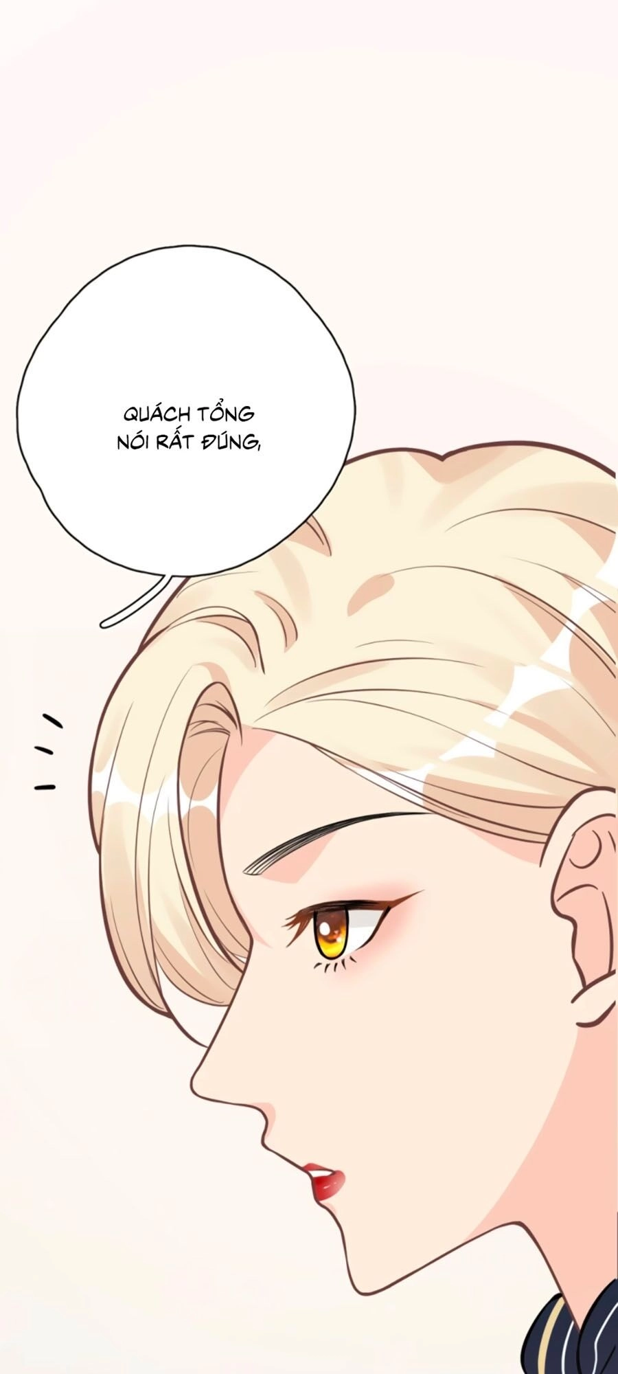 Đưa Em Đi Chơi Chapter 29 - 16