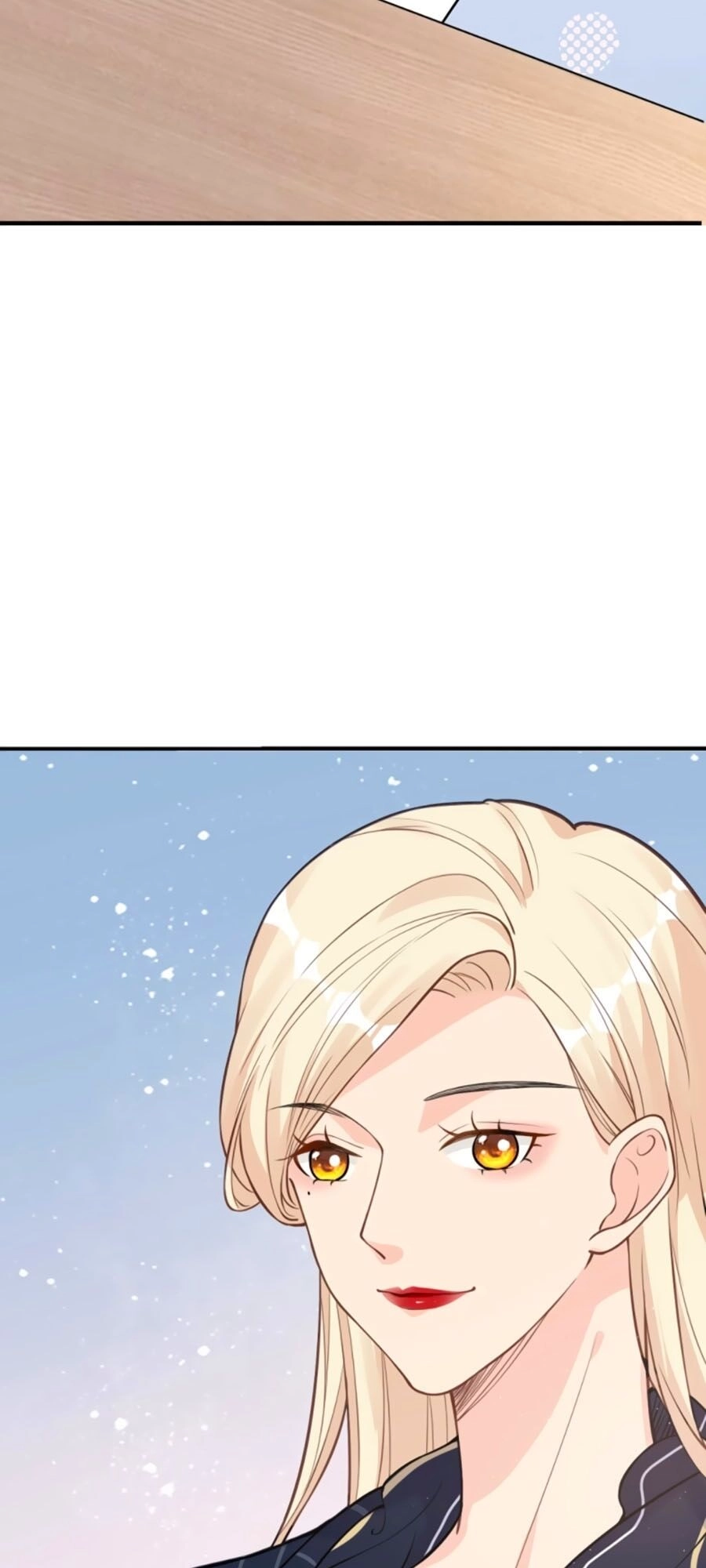 Đưa Em Đi Chơi Chapter 29 - 19