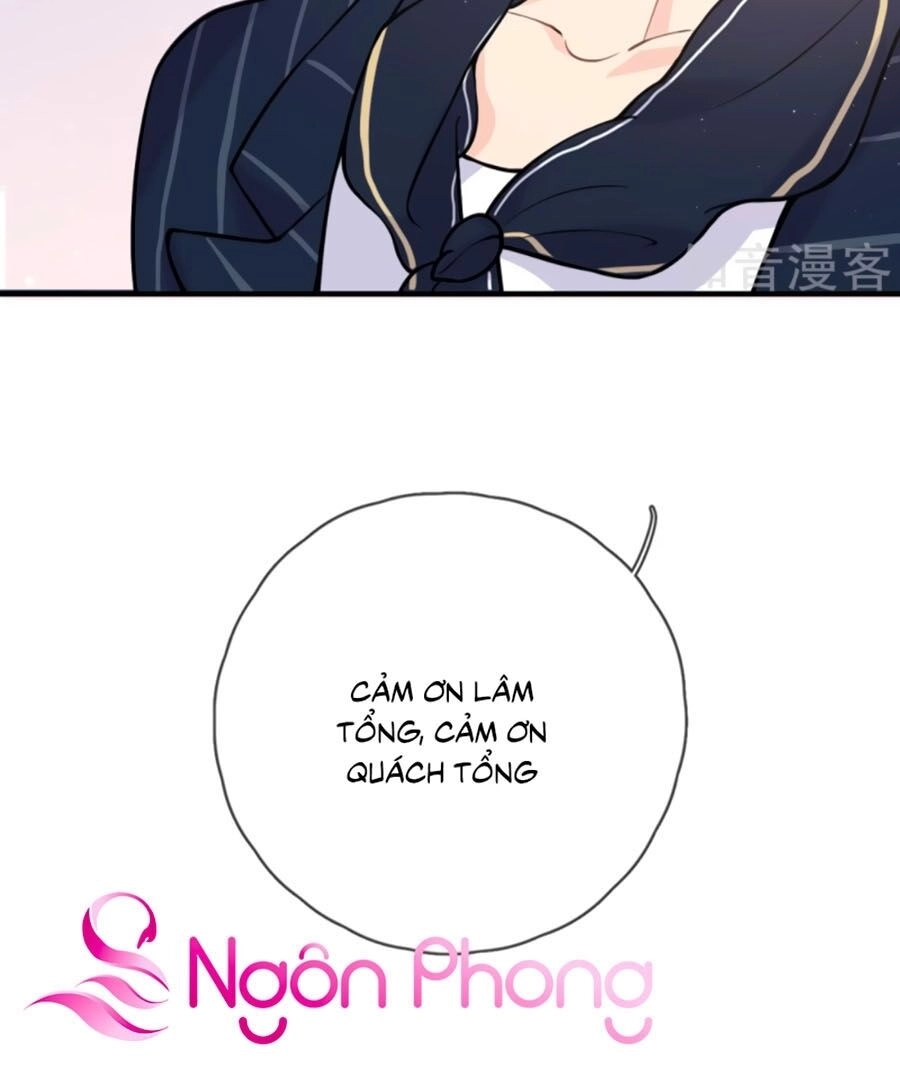 Đưa Em Đi Chơi Chapter 29 - 20