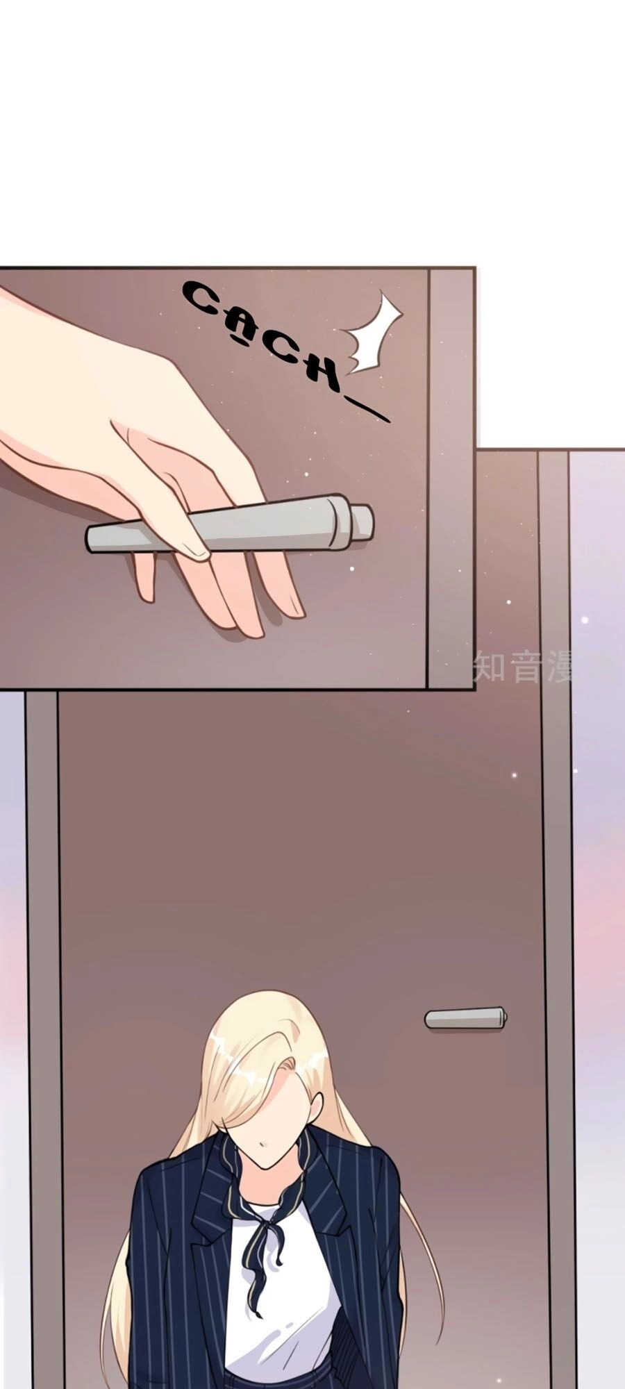 Đưa Em Đi Chơi Chapter 29 - 21