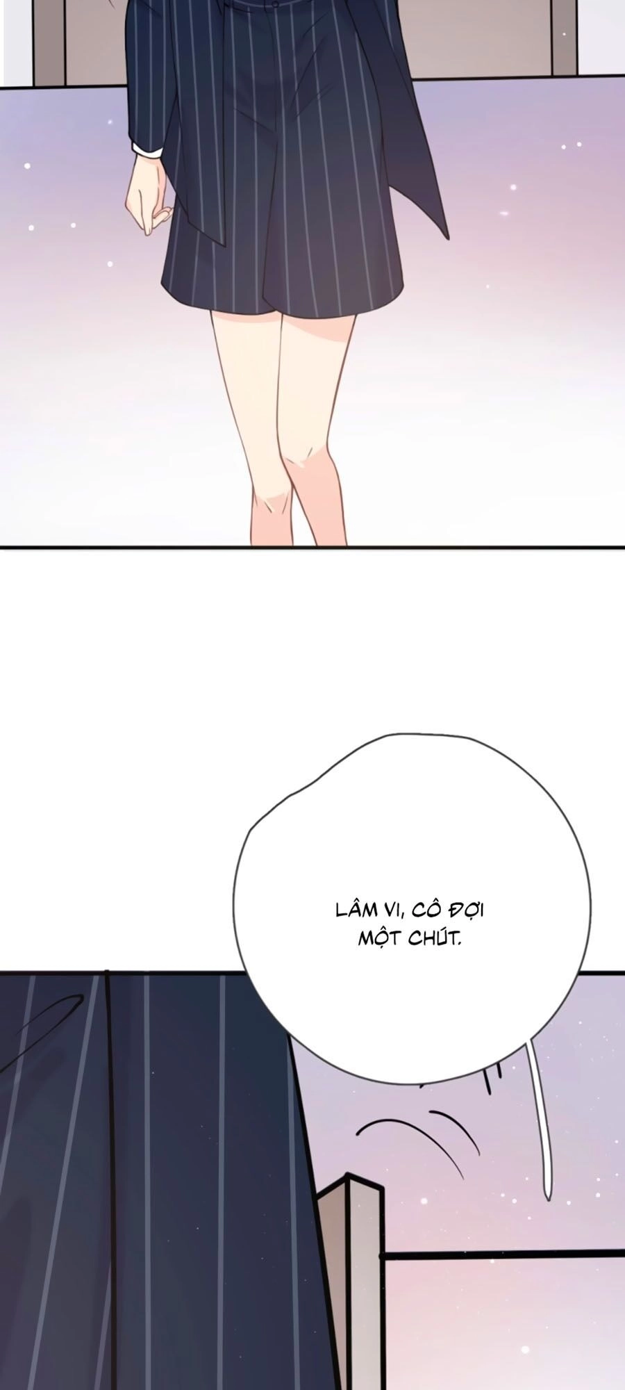 Đưa Em Đi Chơi Chapter 29 - 22