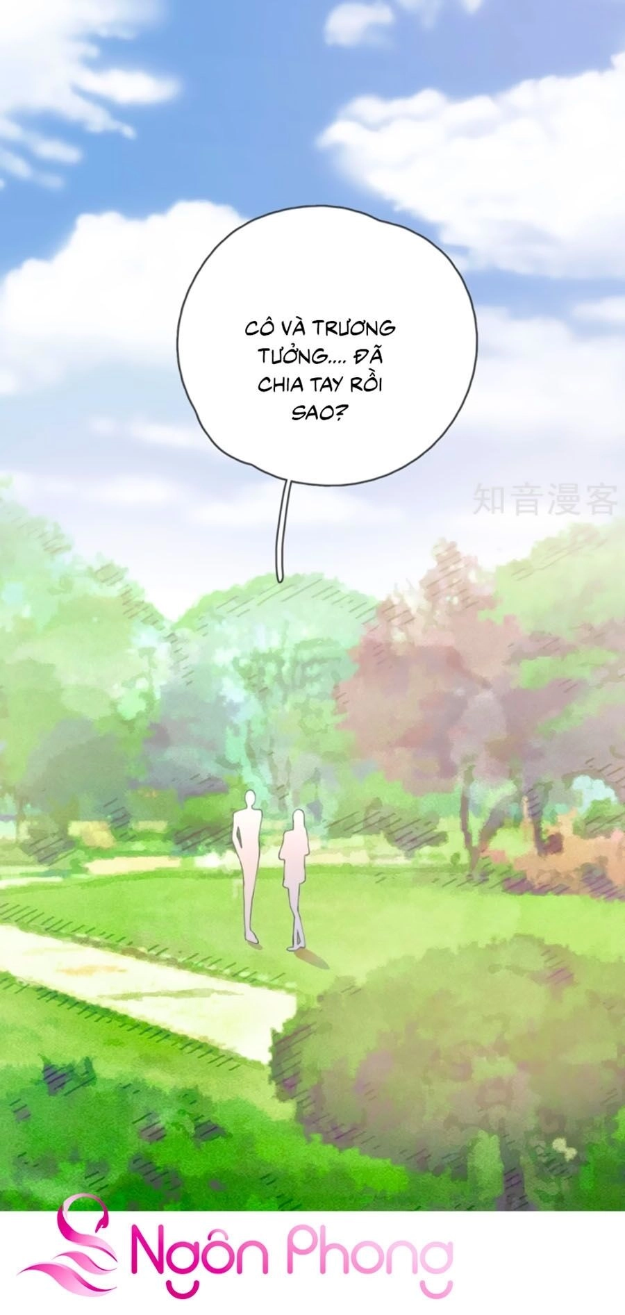 Đưa Em Đi Chơi Chapter 29 - 24