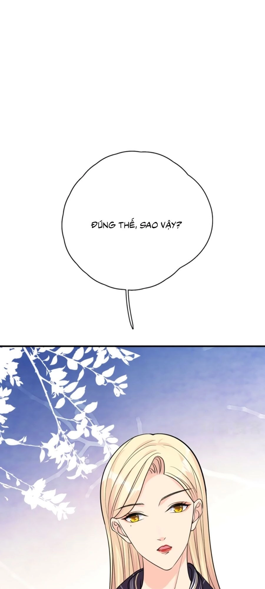 Đưa Em Đi Chơi Chapter 29 - 25