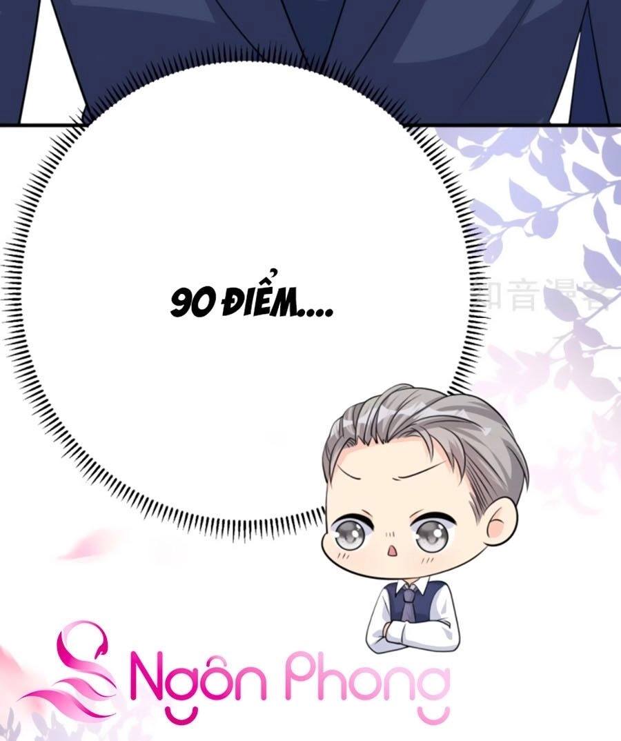 Đưa Em Đi Chơi Chapter 29 - 28