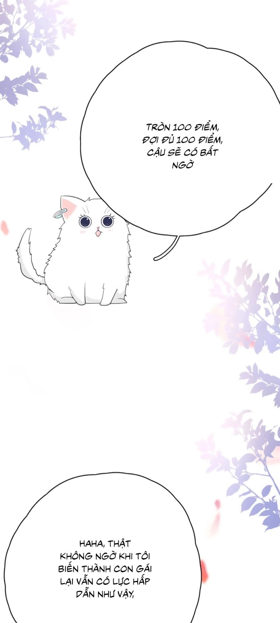 Đưa Em Đi Chơi Chapter 29 - 29