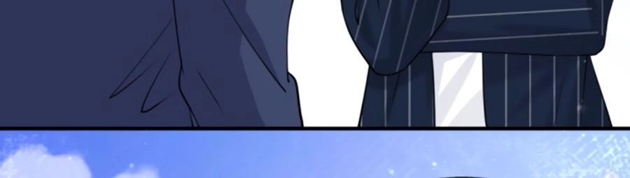 Đưa Em Đi Chơi Chapter 29 - 32