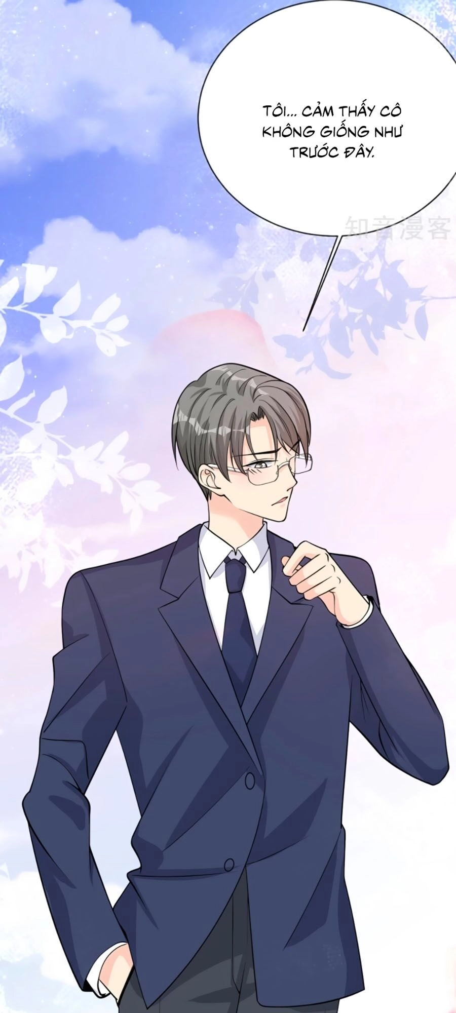 Đưa Em Đi Chơi Chapter 29 - 33