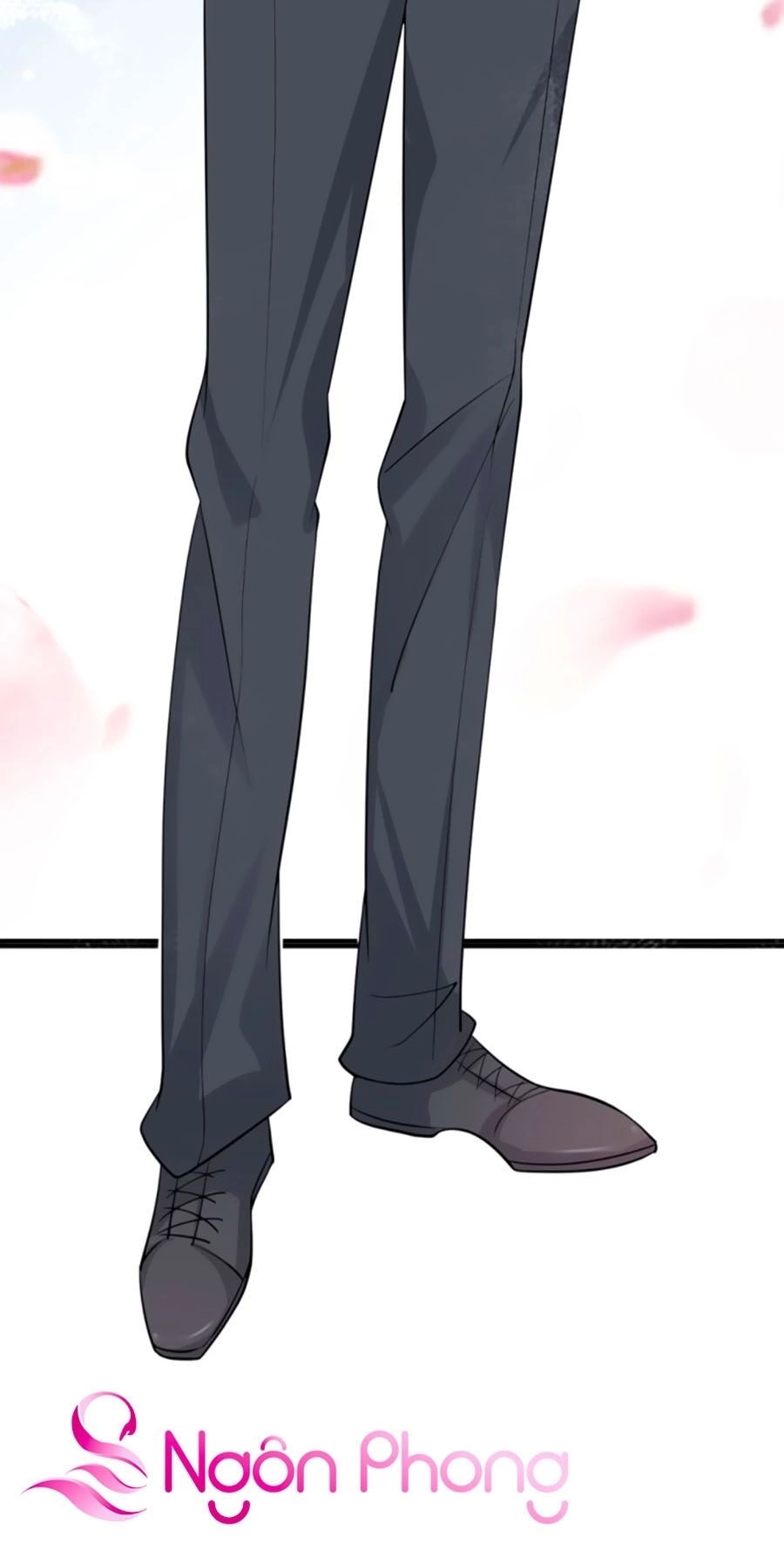 Đưa Em Đi Chơi Chapter 29 - 34